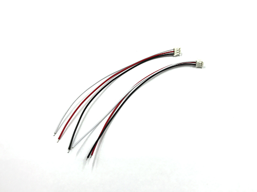 ac003