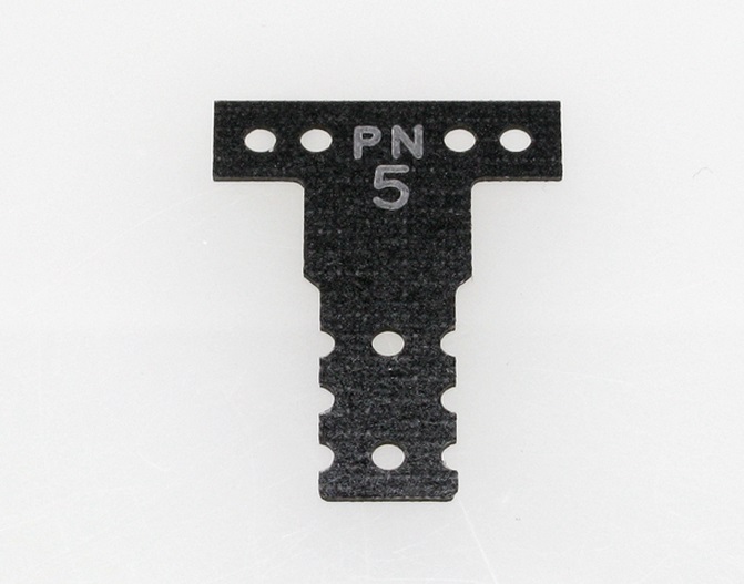 mr3045k