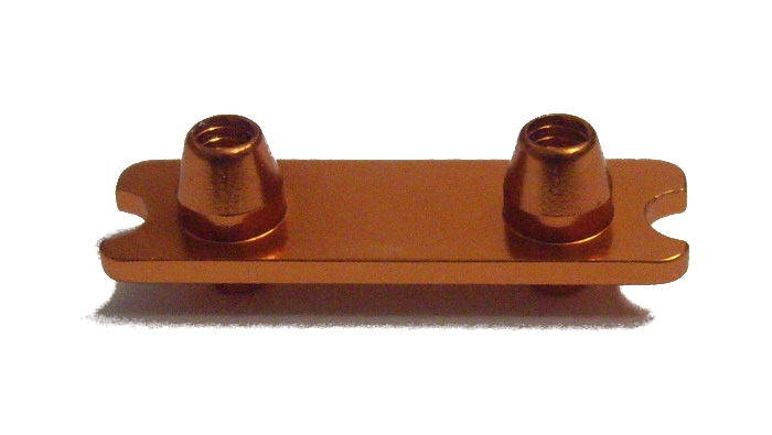 mr3011w-2
