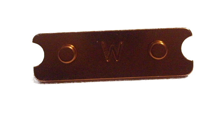 mr3011w-3