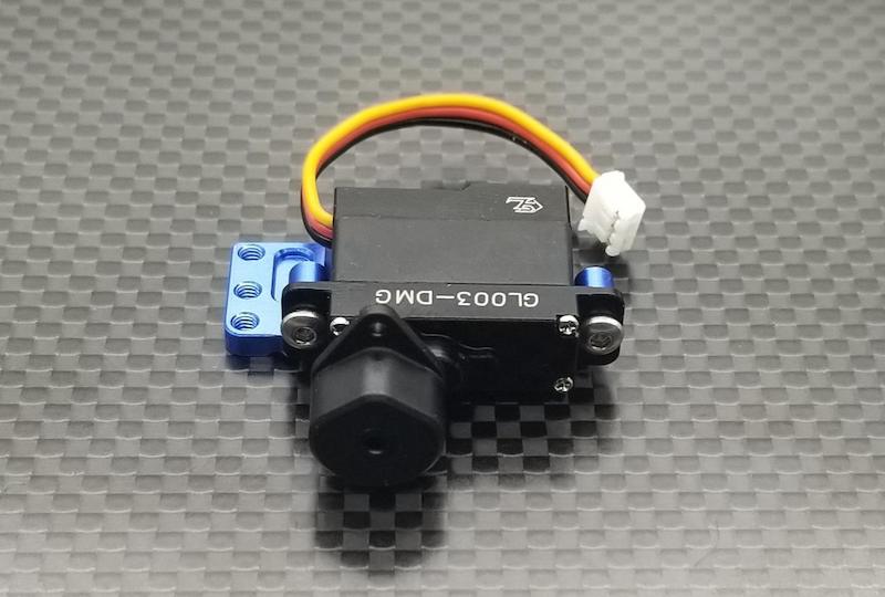 gla-v2-040-2