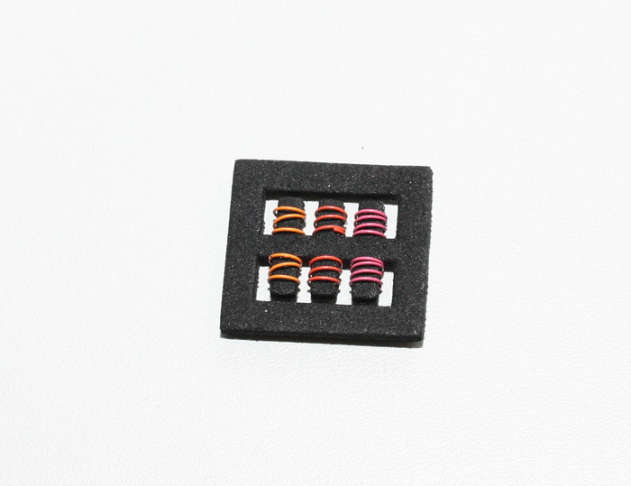 ar-275-2