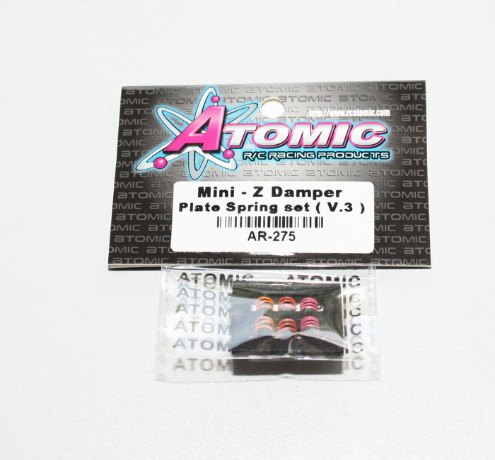 ar-275