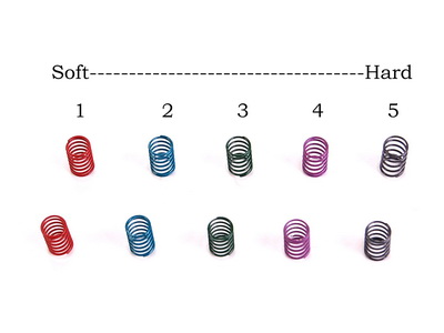 mr3-015-rh-inst