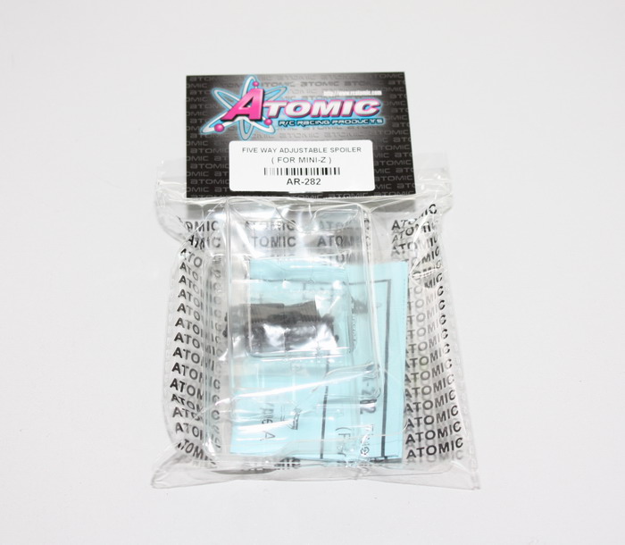 ar-282-1