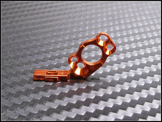 pn-mr2395g-a