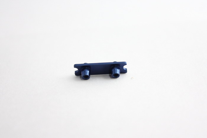 mr3011wb-2