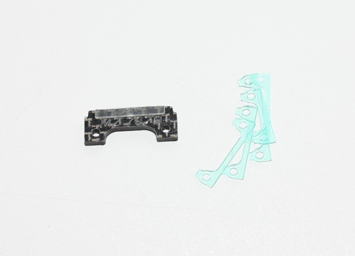 cp323-2