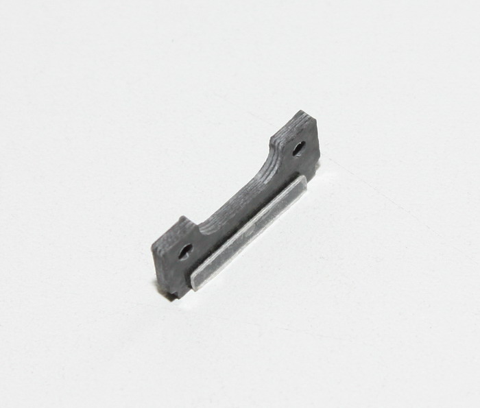 cp323-3