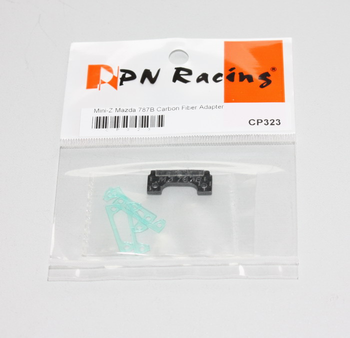 cp323-1