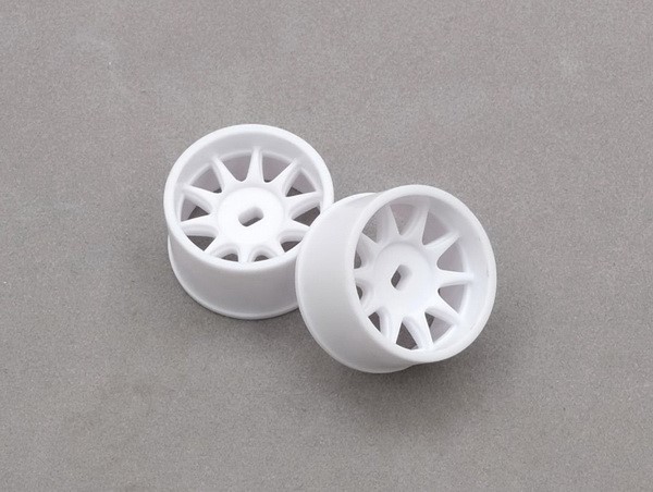 mw-002-r