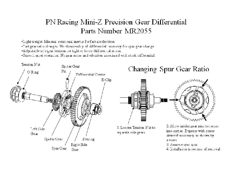mr2055-instructions