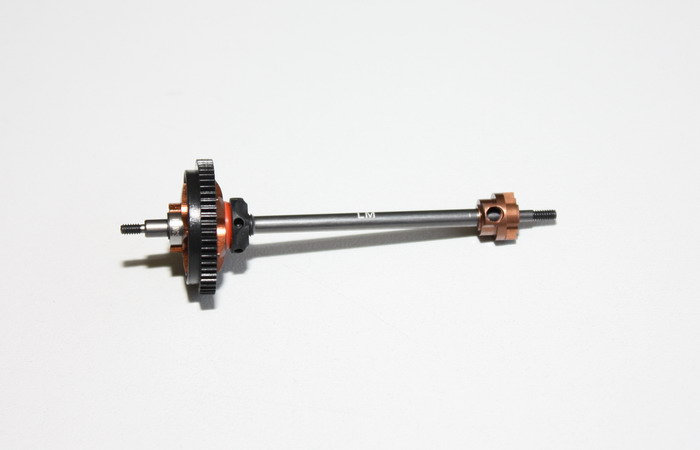 mr2050-4