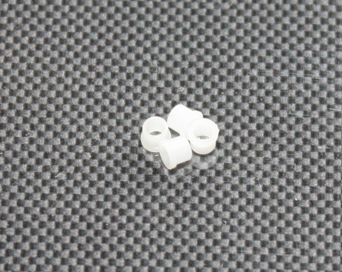mr3032a-2