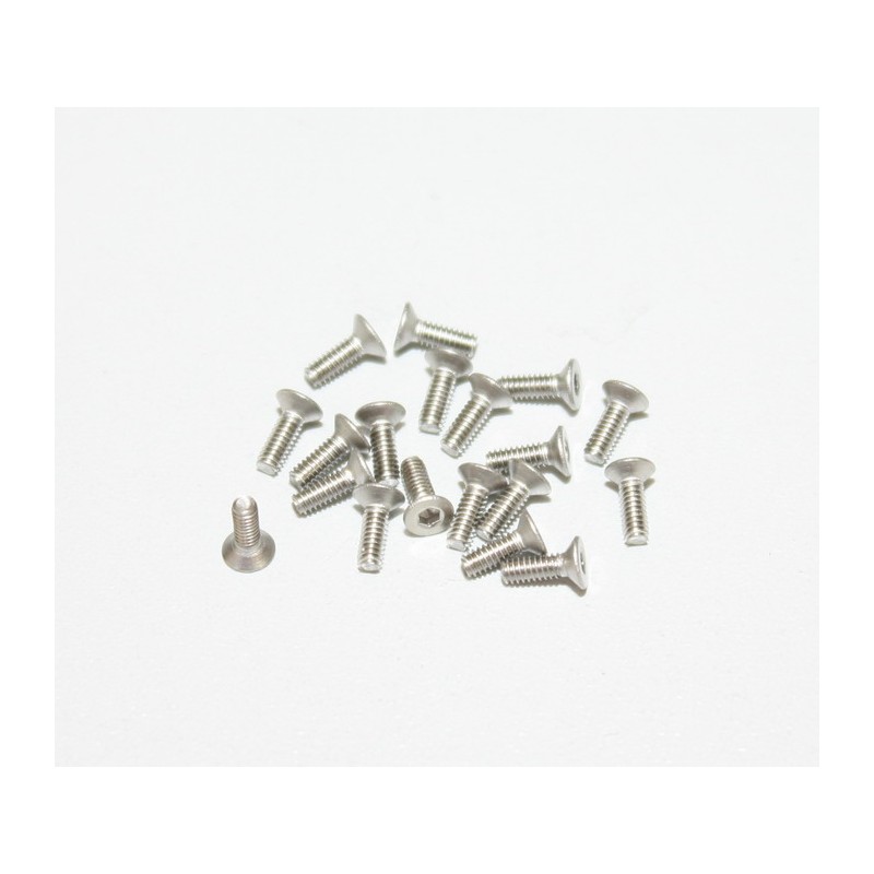 pn-racing-vis-2x8-metrique-20-tete-fraise-700318