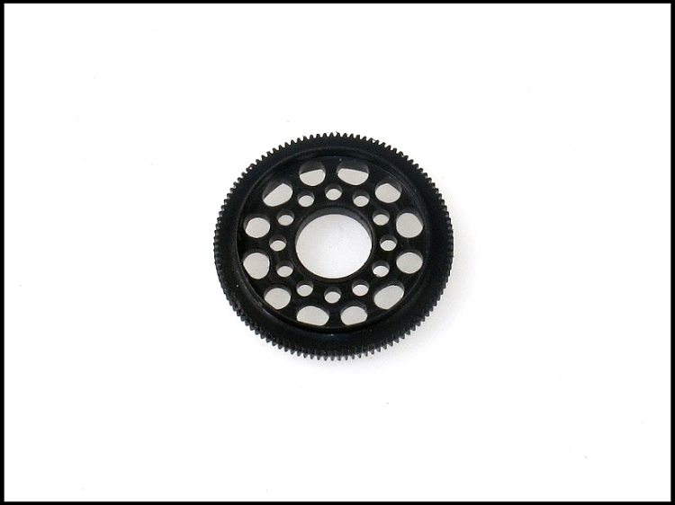 412609