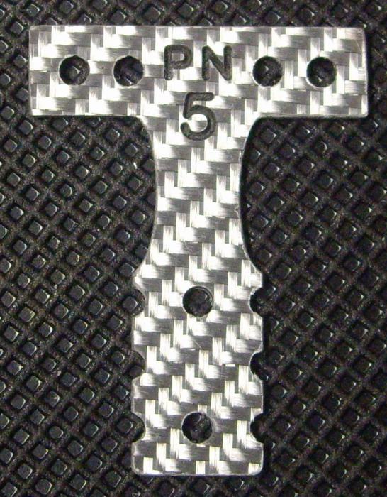 mr3003s-1