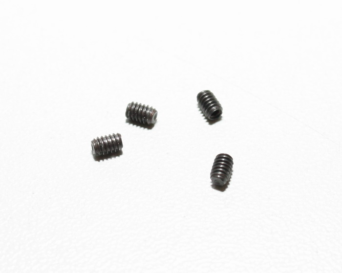 mr2510-2