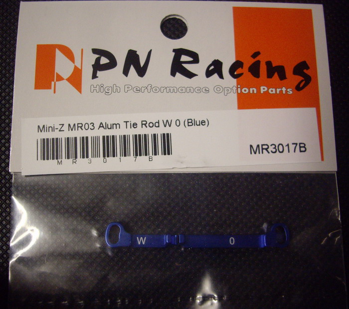 mr3017b-1