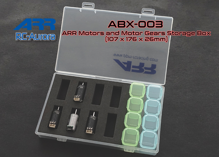 abx-003