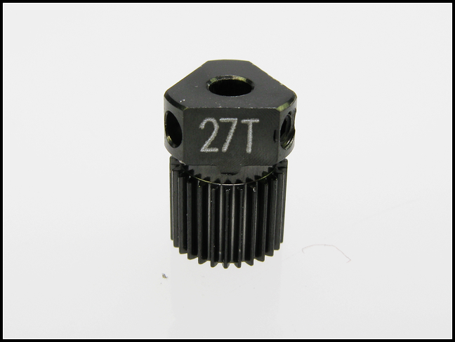 420227