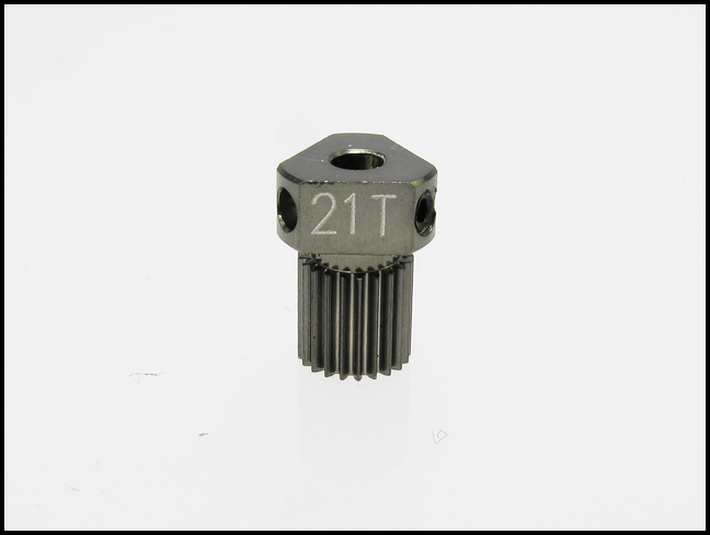 420221