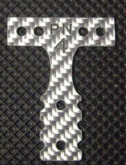 mr3002s-1