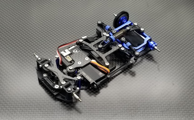 glr-lm-kset