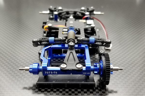 s-glr-lm-kset