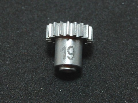201272-ma0118-19