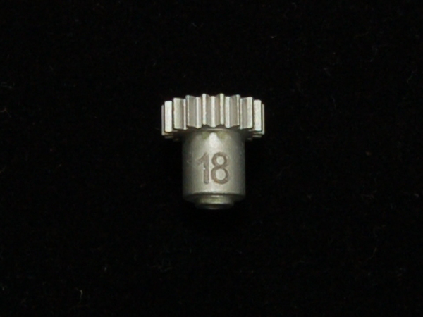 ma0118-18