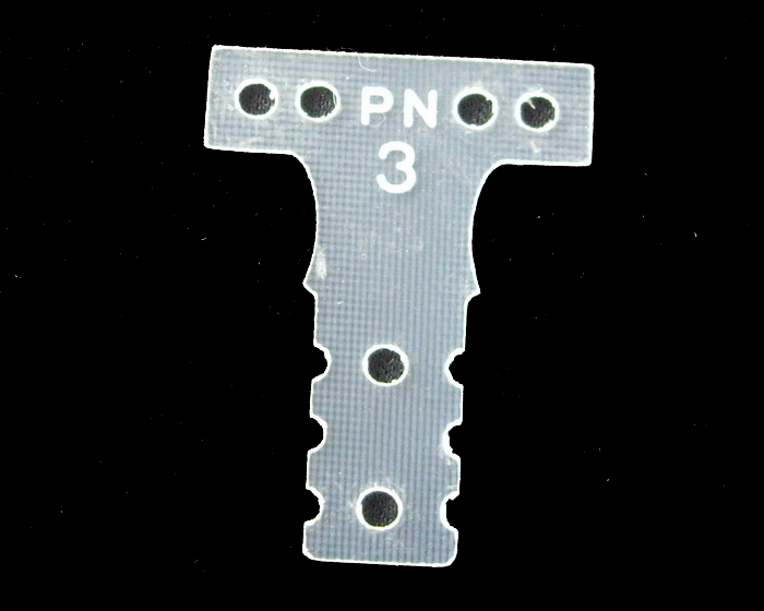 mr3043-1