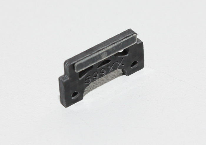 cp216-3
