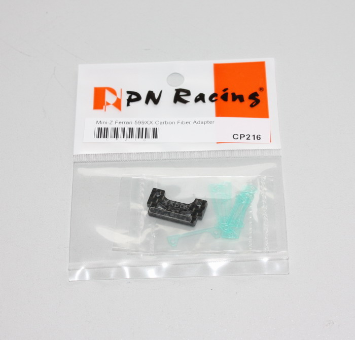 cp216-1