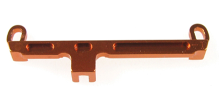 ma025