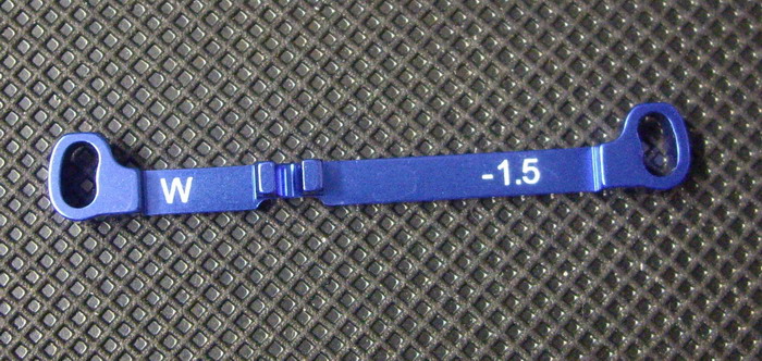 mr3020b-1