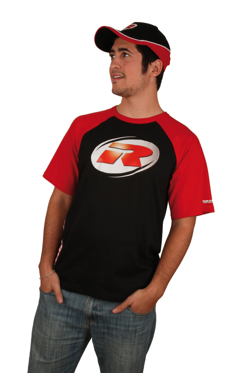 t-shirt-rs990l-pic1-0011