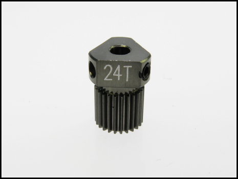 420224