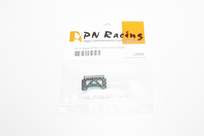 cp900