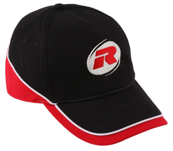 kappe-rs993s-pic1-0011