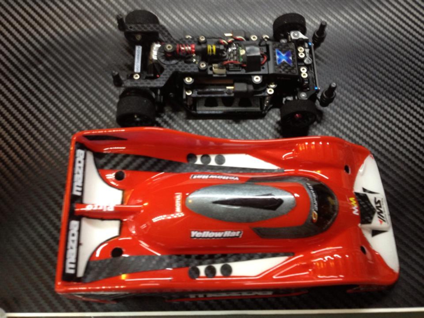 xp-mrx-bm03-1
