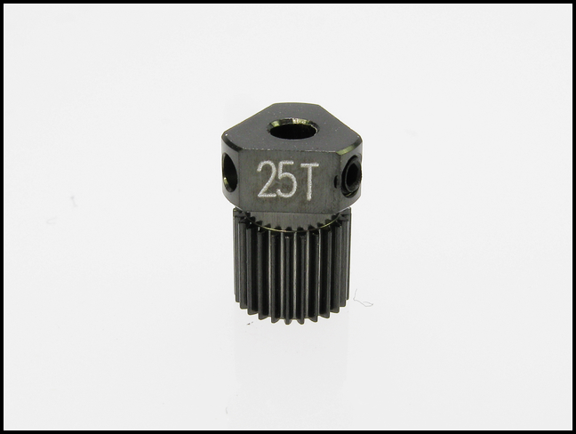 420225