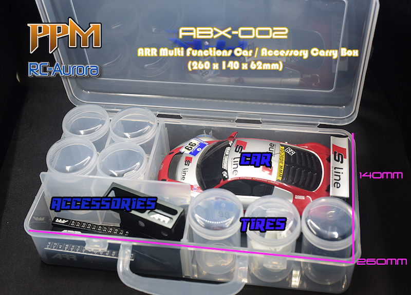 abx-002-c