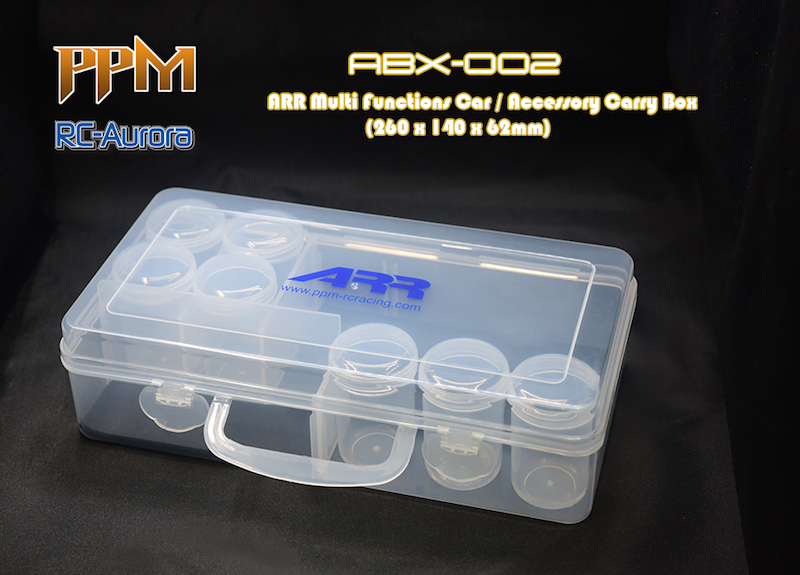 abx-002-a