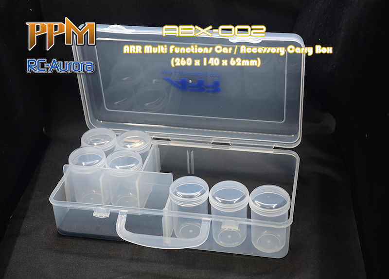 abx-002-b