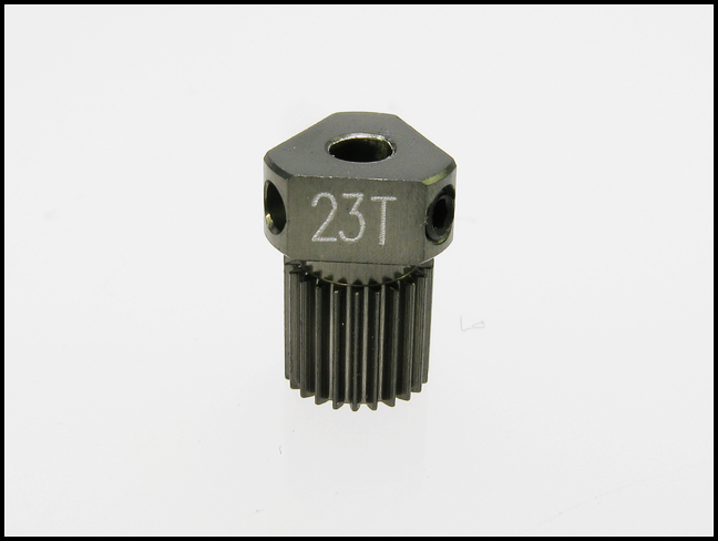 420223