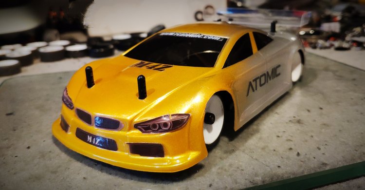 amz-op011-m4z-1