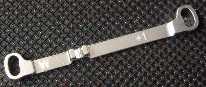 mr3015s-1