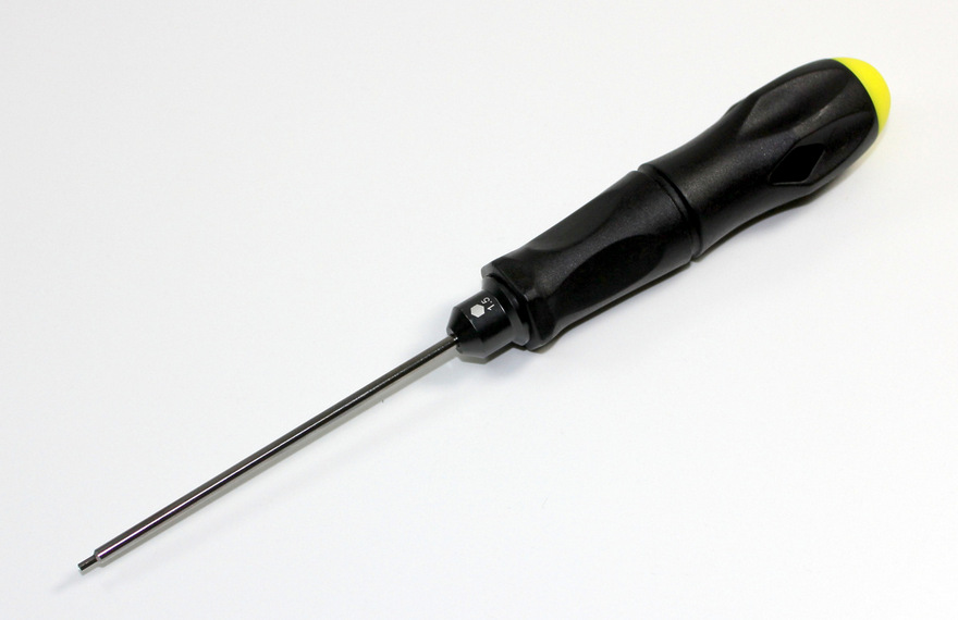 cle-six-pans-allen-1-5mm-3000021-b-0