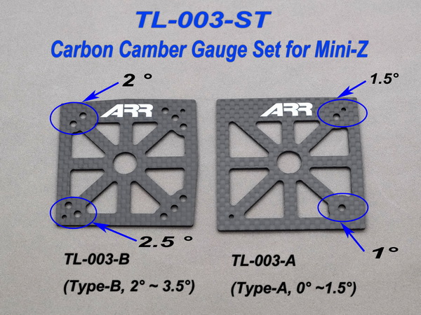 tl-003-st-inst